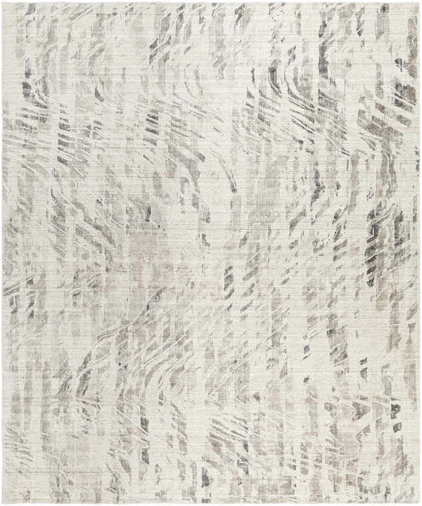 Sample Jacop Area Rug - Clearance