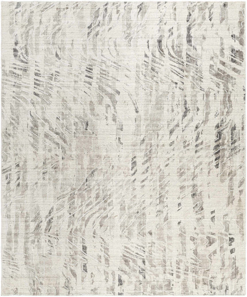 Sample Jacop Area Rug - Clearance