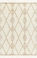 Sample Jadon Area Rug - Clearance