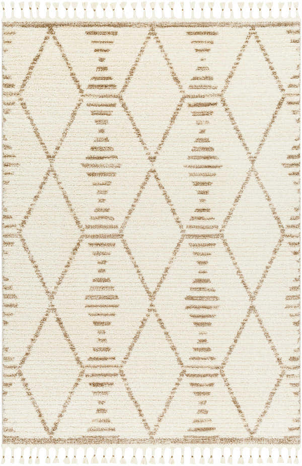 Sample Jadon Area Rug - Clearance