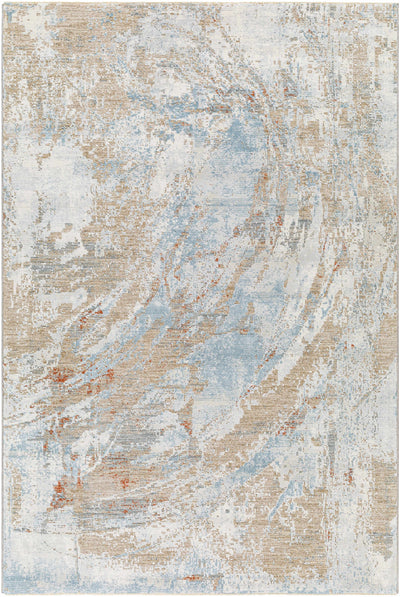 Sample Jaela Area Rug