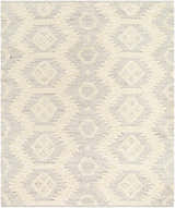 Design-Rectangle-810