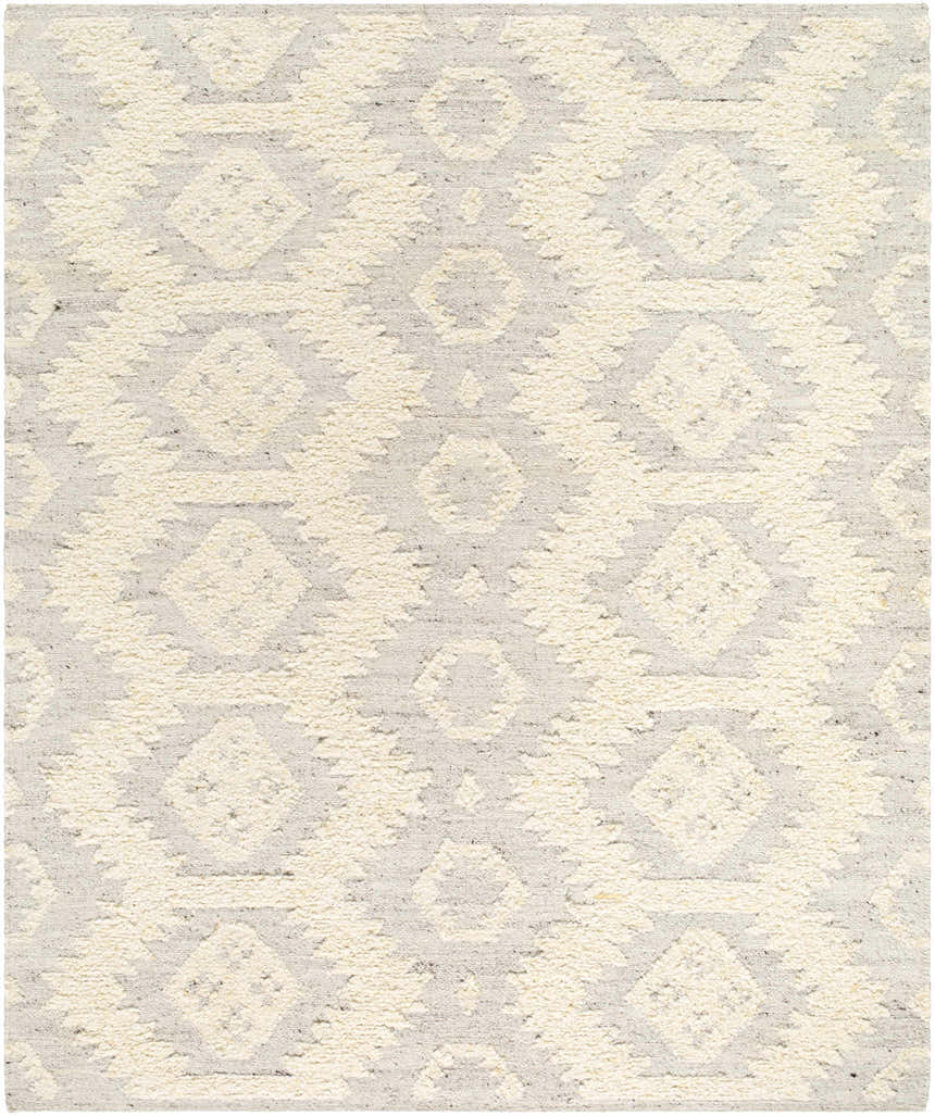 Design-Rectangle-810