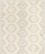 Design-Rectangle-810