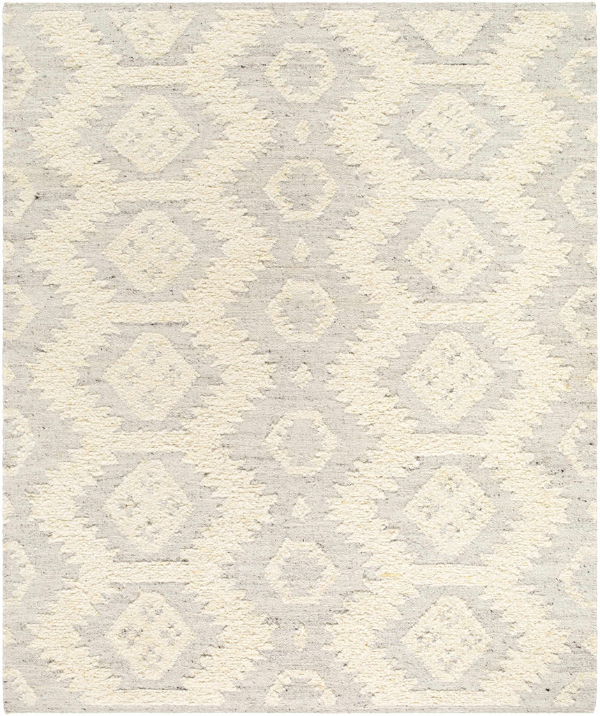 Design-Rectangle-810