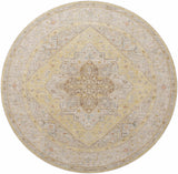 Jago Area Rug - Clearance