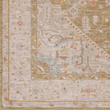 Sample Jago Thick Luxe Area Rug - Clearance