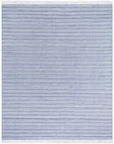 Design-Rectangle-810