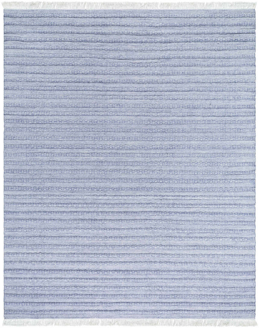 Design-Rectangle-810