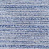 Sample Jake Area Rug - Clearance
