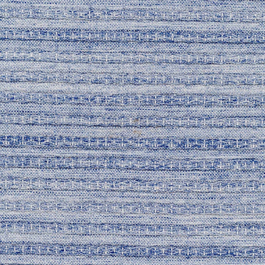 Sample Jake Area Rug - Clearance