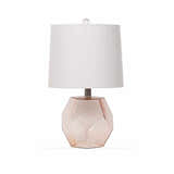 Jantianon Table Lamp