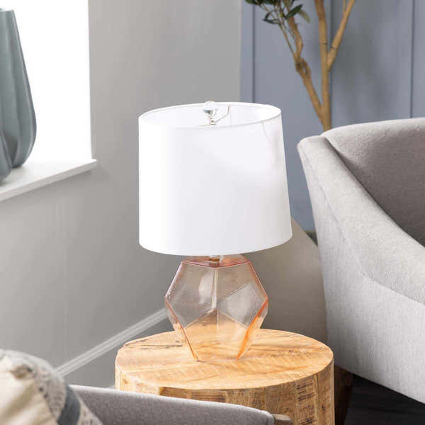 Jantianon Table Lamp