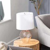 Jantianon Table Lamp