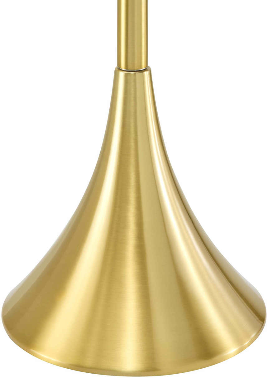 Ivyanyets Table Lamp