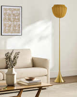 Ivyanyets Table Lamp