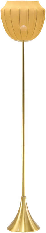 Ivyanyets Table Lamp