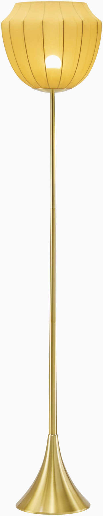 Ivyanyets Table Lamp