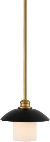 Jiancheng Pendant