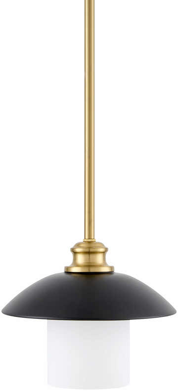 Jiancheng Pendant