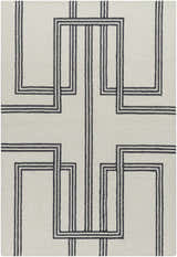 Sample Adanna Area Rug