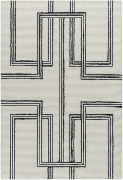 Sample Adanna Area Rug