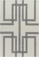 Made to Order Custom Size Adanna Area Rug