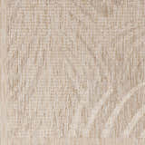 Sample Jens Area Rug