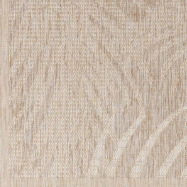 Sample Jens Area Rug