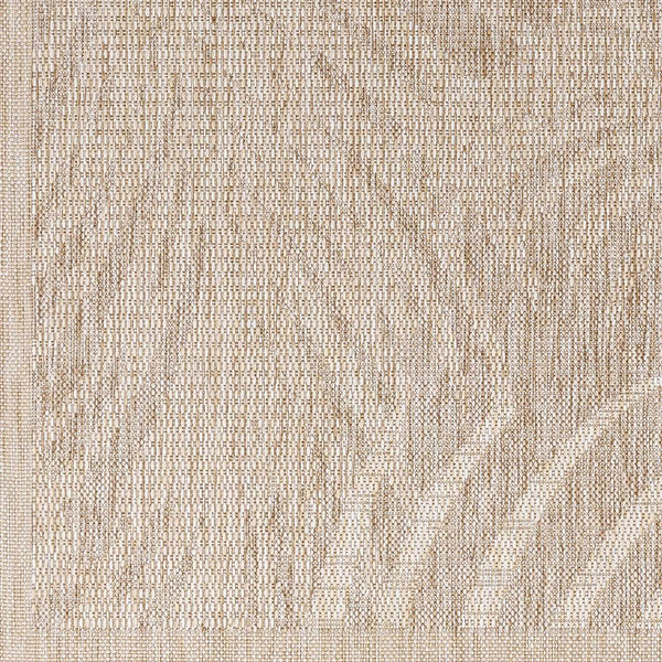 Sample Jens Area Rug