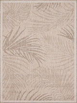 Jens Area Rug