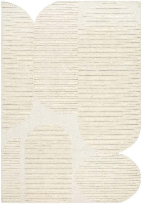 Design-Rectangle-576