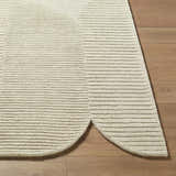 Made to Order Custom Size Jesher Area Rug