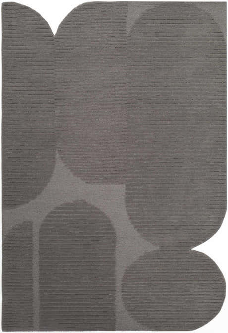 Design-Rectangle-576