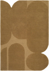 Jesher Area Rug