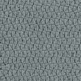 Beige Traditional Throw Blanket for cozy layering at home