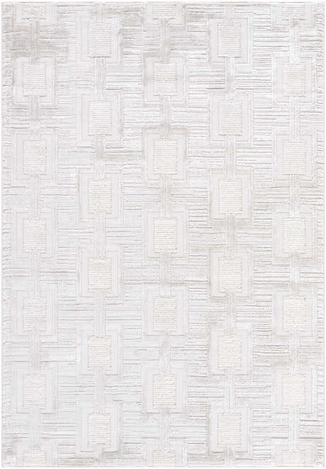 Design-Rectangle-537