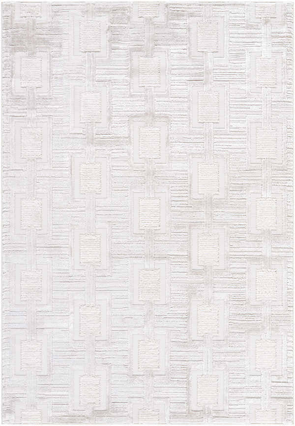 Design-Rectangle-537