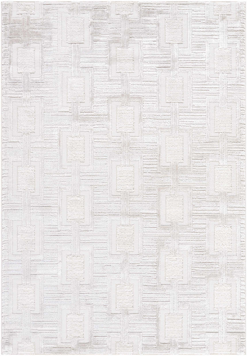 Design-Rectangle-537