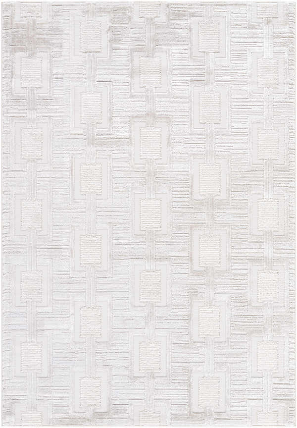 Sample Jackie Area Rug