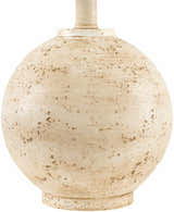 Jeriquara Table Lamp