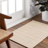 Sample Javon Area Rug