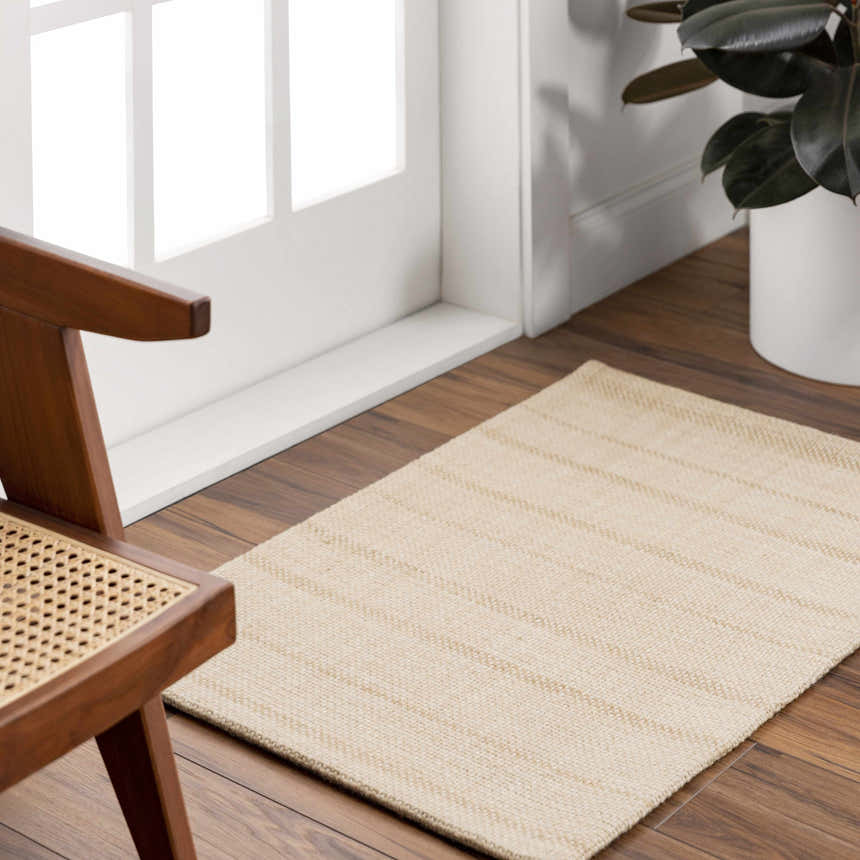 Sample Javon Area Rug