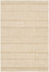 Made to Order Custom Size Javon Area Rug