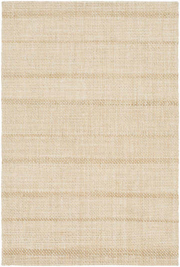 Made to Order Custom Size Javon Area Rug