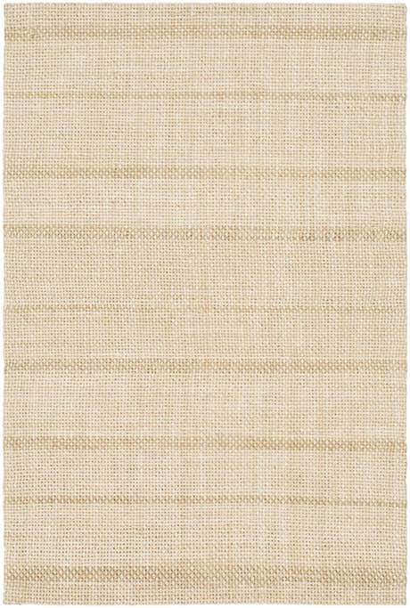 Made to Order Custom Size Javon Area Rug