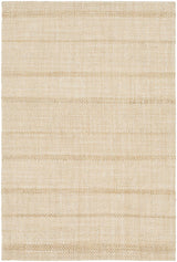 Made to Order Custom Size Javon Area Rug
