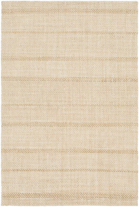 Made to Order Custom Size Javon Area Rug