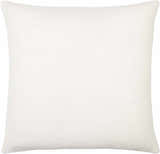 Annice Throw Pillow - Clearance