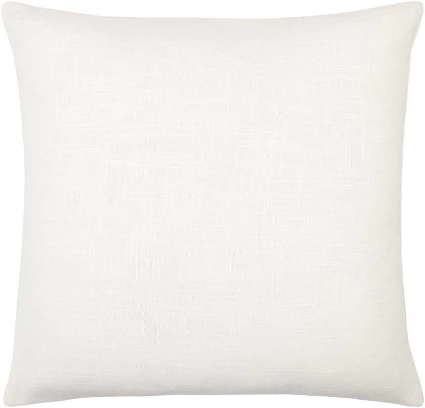 Annice Throw Pillow - Clearance